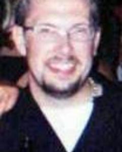 Man, 45. petey22