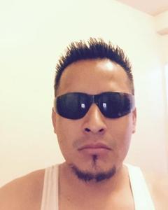 Man, 41. Carlito0784