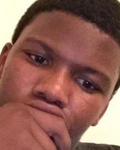 Man, 28. Big_dick5304