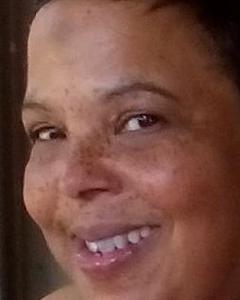 Woman, 60. ann5626