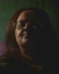 Woman, 56. Naomi7231