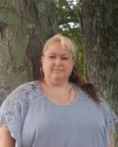 Woman, 55. countrygir5758