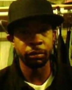 Man, 47. koolaid35
