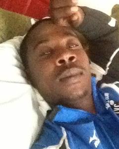 Man, 34. Breez7442