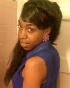 Woman, 30. Silky1PleaZure