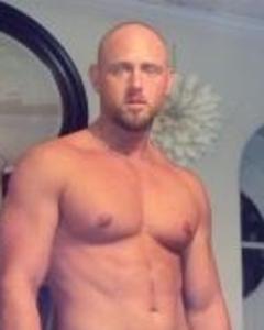 Man, 44. eddy7150827