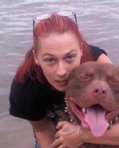 Woman, 46. lynn3084