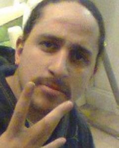 Man, 45. kissmine79