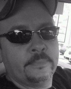 Man, 56. Pudgie6187
