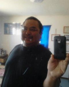 Man, 52. ndnman686