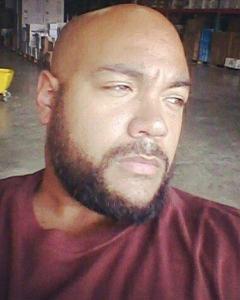 Man, 37. Dave5240