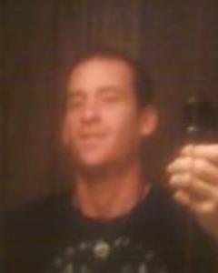 Man, 47. schonie123
