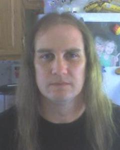 Man, 55. midnight669