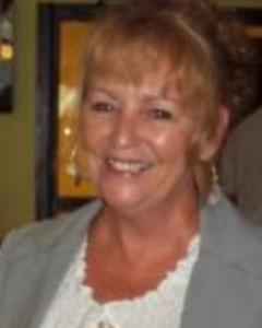 Woman, 71. michellep6441