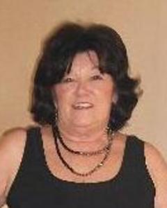 Woman, 75. loulou6409