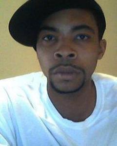 Man, 43. BosSnow1