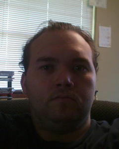 Man, 41. steveo2483814