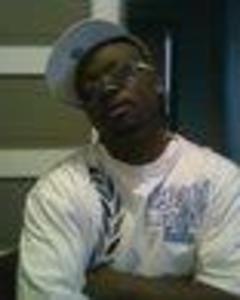 Man, 42. gotti773
