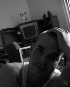 Man, 38. will1987641