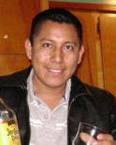 Man, 44. mexican127