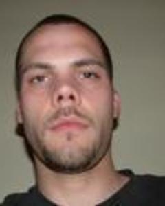 Man, 44. tsellers27