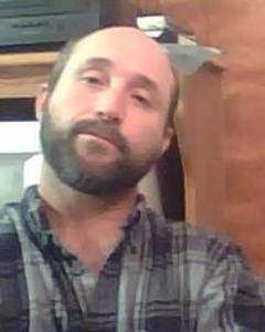 Man, 62. lebo63172