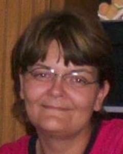 Woman, 48. lonly38901