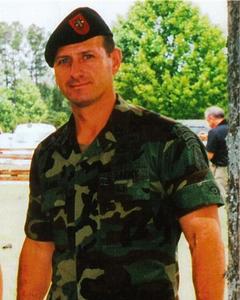 Man, 59. chicodemaine