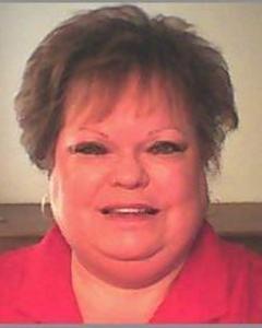 Woman, 63. DixieFilly