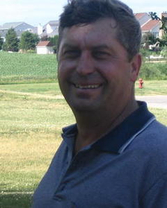 Man, 66. racerfan982