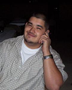 Man, 39. chicod