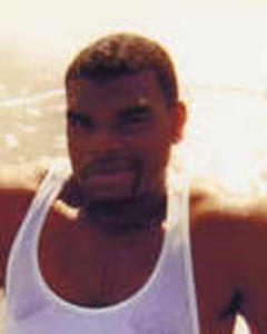 Man, 46. will291792