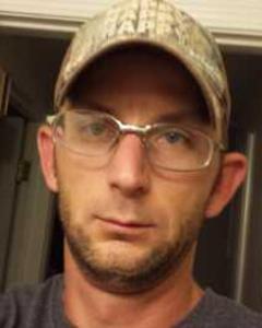 Man, 40. slim5151