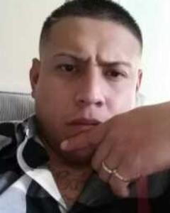 Man, 37. travieso8454