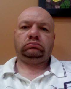 Man, 49. rman690218