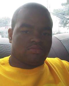 Man, 31. Georgeg2765