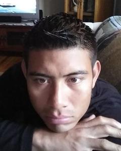 Man, 36. angelito5370