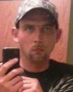 Man, 44. Badboy1470