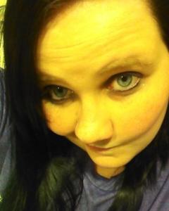 Woman, 35. liz6274