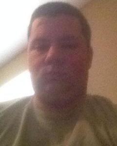 Man, 35. Beeson7031