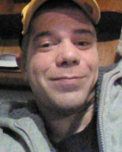 Man, 40. SeanO1347