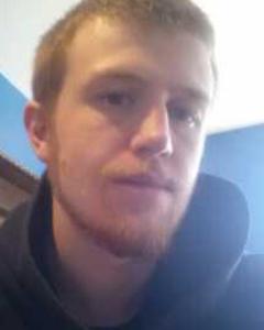 Man, 30. cody3622