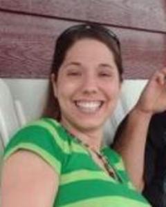 Woman, 45. honestqueen69