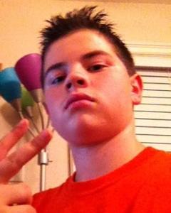 Man, 30. Sexyman1237315