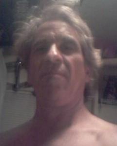 Man, 62. kelly90884
