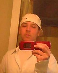 Man, 43. Getm44