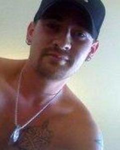 Man, 43. kirmit82