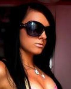 Woman, 34. natalie1531