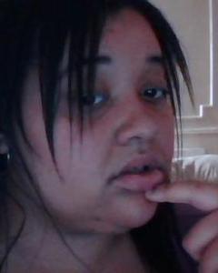 Woman, 35. lovingme2057