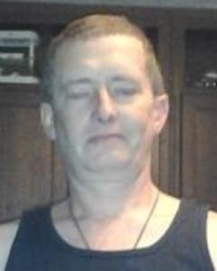 Man, 48. shrk72